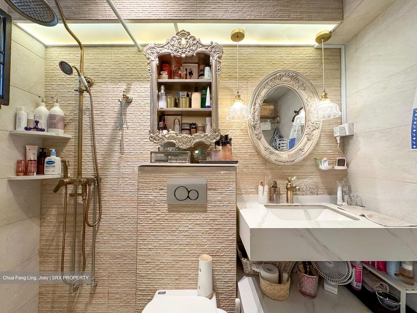 Blk 186A Rivervale Gateway (Sengkang), HDB 5 Rooms #487568691